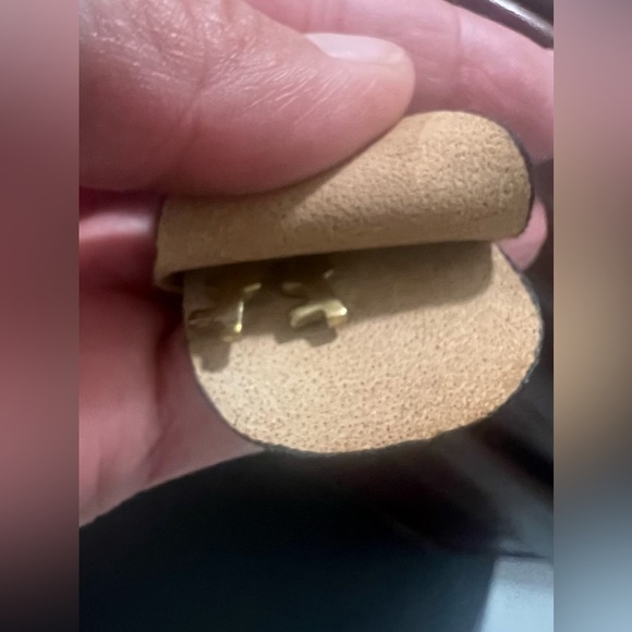 Vintage Renwick Verona Oxhide Leather Briefcase | Lawyer | Professional | Office - Picture 10 of 16